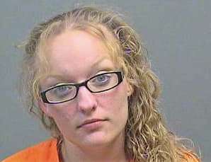 Phillips Brittney - Mahoning County, OH 