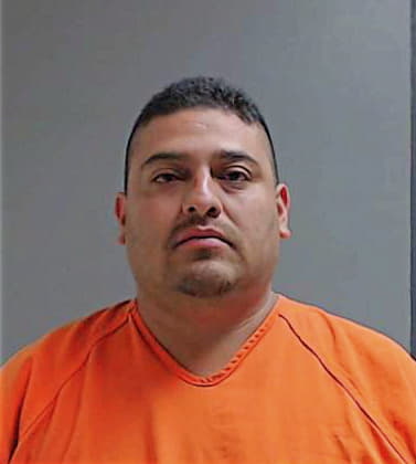 Lopez Claro - Hidalgo County, TX 