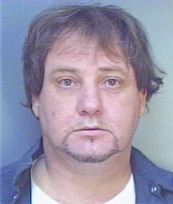 Francis Dale - Polk County, FL 