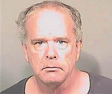 Menke David - Brevard County, FL 