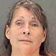 Conrad Debbie - Sarasota County, FL 