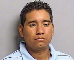 Lopez Domingo - Tulsa County, OK 