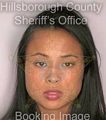 Almodovar Genevieve - Hillsborough County, FL 