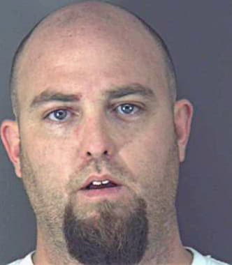Housman James - Lake County, FL 