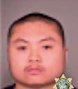 Lee Joey - Multnomah County, OR 