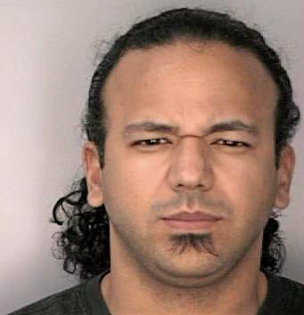 Hernandezfrias Jose - Hillsborough County, FL 