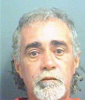 Rodriguez Julio - PalmBeach County, FL 