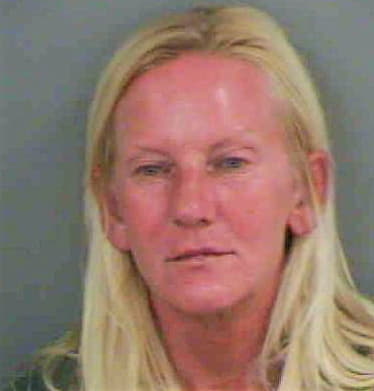 Schaub Kimberly - Collier County, FL 
