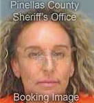 Logiuarto Kristina - Pinellas County, FL 