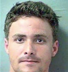 Bixler Logan - Okaloosa County, FL 
