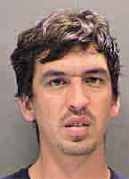 Arce Marcos - Sarasota County, FL 