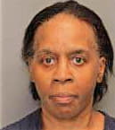 Silman Patricia - Cobb County, GA 