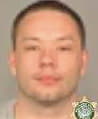 Burke Robert - Multnomah County, OR 