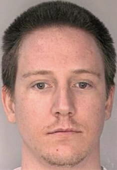 Noell Robert - Hillsborough County, FL 