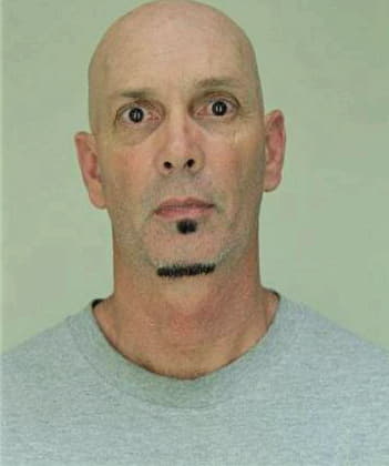 Otero Rolando - Hillsborough County, FL 