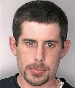 Vincent Scott - Hillsborough County, FL 