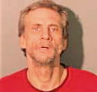 Bryner Thomas - Shelby County, TN 