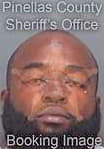 Mouzon Todd - Pinellas County, FL 