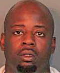 Jones Tyrone - Shelby County, TN 