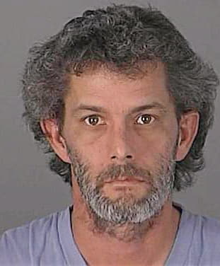 Mclendon Anthony - Pasco County, FL 
