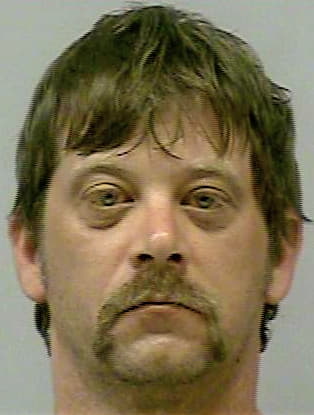 Shurley Benjamin - Gwinnett County, GA 