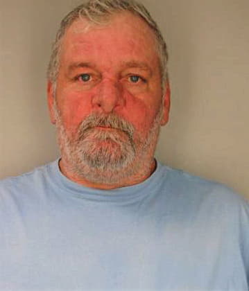 Fortin Blair - Hillsborough County, FL 