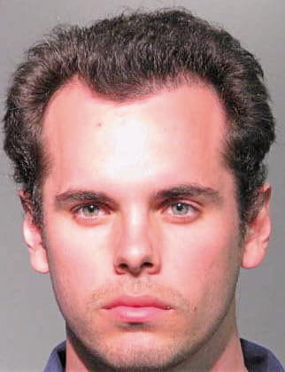 Wiley Brandon - Seminole County, FL 