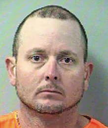 Lauderdale Charles - Okaloosa County, FL 
