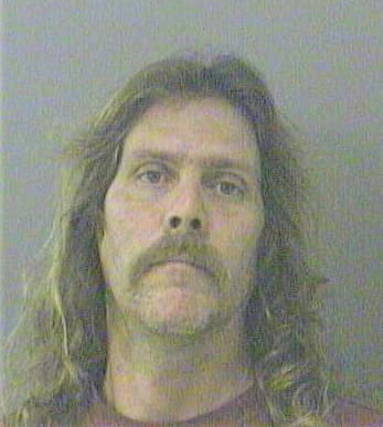 Gartman Dale - Gwinnett County, GA 