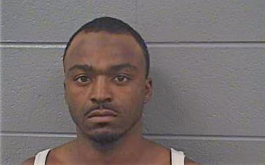 Melton Damien - Cook County, IL 