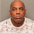 Thomas Darrell - Shelby County, TN 