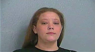 Ware Davia - Greene County, MO 