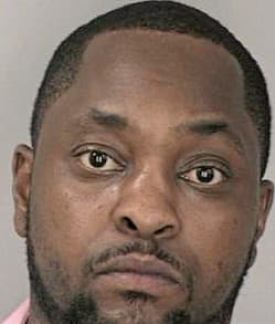 Frierson Derek - Hillsborough County, FL 