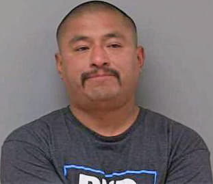 Lopez Donato - Madera County, CA 
