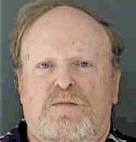 Colman Gregg - Sarasota County, FL 