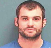 Werner Gregory - Stearns County, MN 