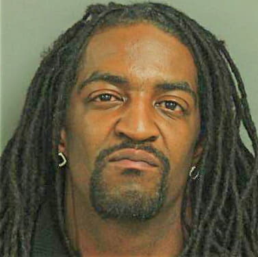 Hooks Hashim - Wake County, NC 