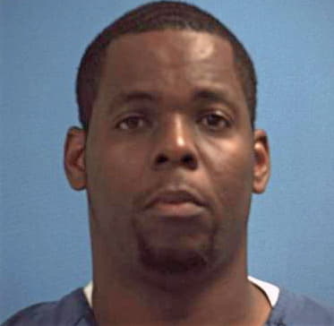 Hunt Jamar - Williamson County, TX 