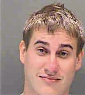 Roes James - Sarasota County, FL 