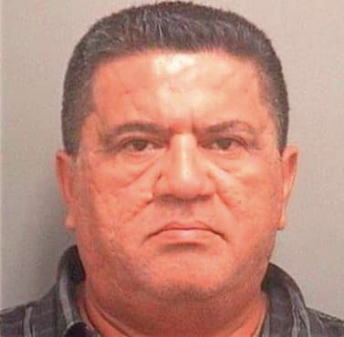 Argueta Joaquin - PalmBeach County, FL 