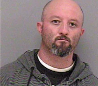 Raymundo Jose - Madera County, CA 