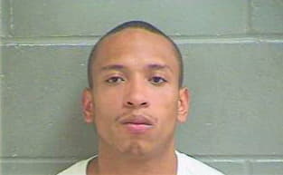 Cortez Joseph - Kenton County, KY 