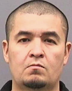 Conde Juan - Hillsborough County, FL 