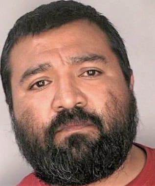 Torres Juan - Hillsborough County, FL 