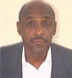 Ford Larry - Fulton County, GA 