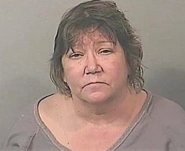Wilkin Laura - Brevard County, FL 