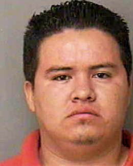 Velazquez-Sanchez Mario - Polk County, FL 