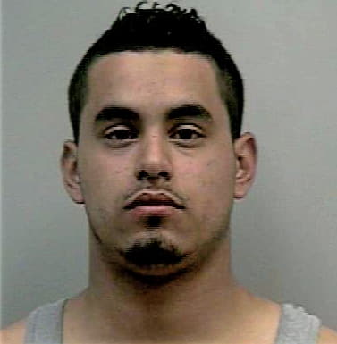 Montelongo Narciso - Gwinnett County, GA 