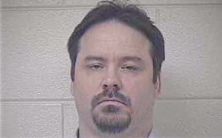 Cottier Richard - Carroll County, KY 