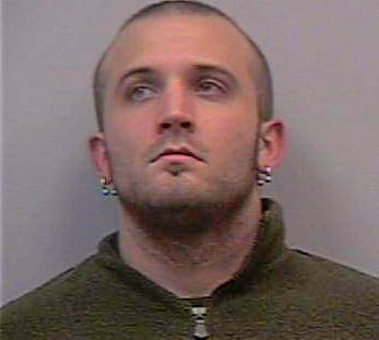 Helton Steven - Gwinnett County, GA 